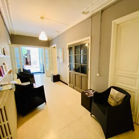 La Eugenie Bed & Breakfast Lezignan-Corbieres